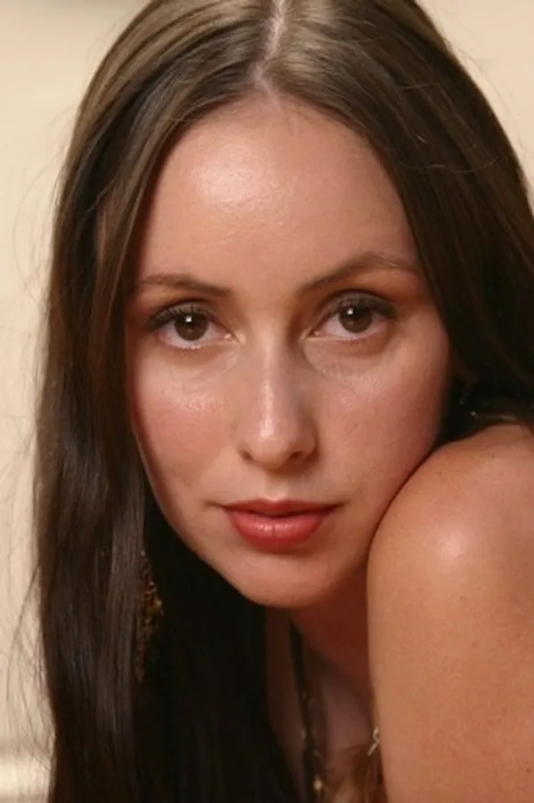 Аватар персоны Zoe Moonshine