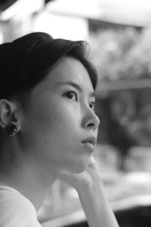 Аватар персоны Zoe Weng Yu-Tong