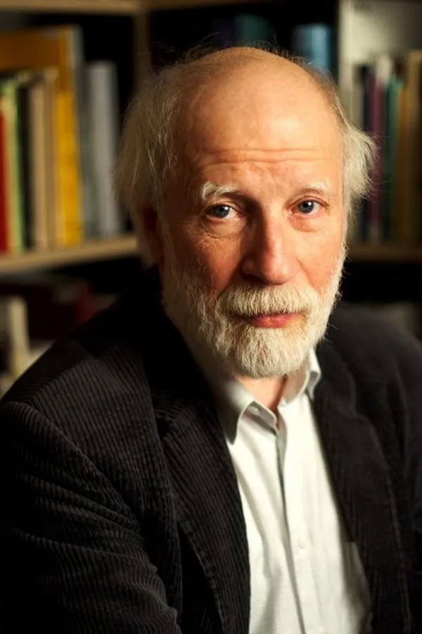 Аватар персоны Zoltán Jeney