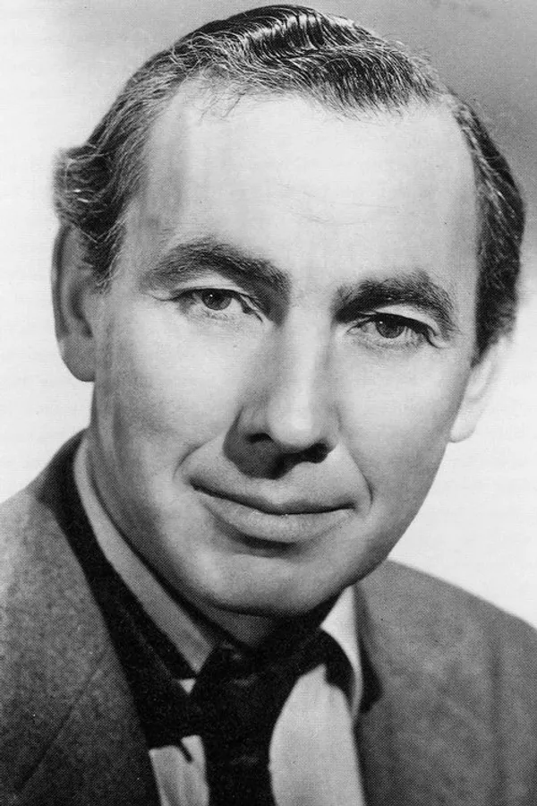 Аватар персоны Zoltan Korda