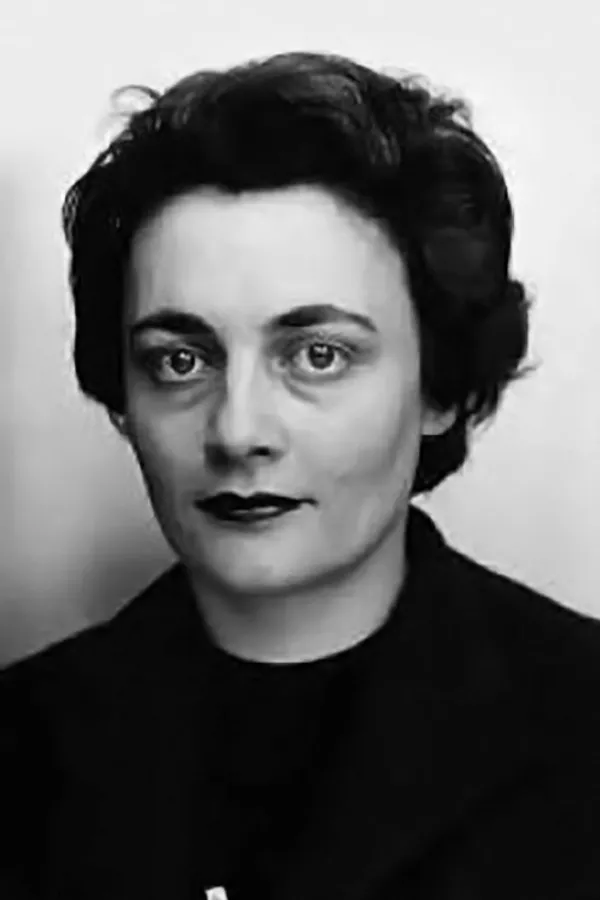 Аватар персоны Zorz Sarri