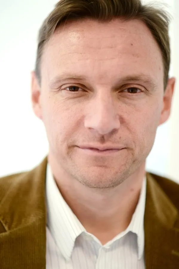 Аватар персоны Zygi Kamasa